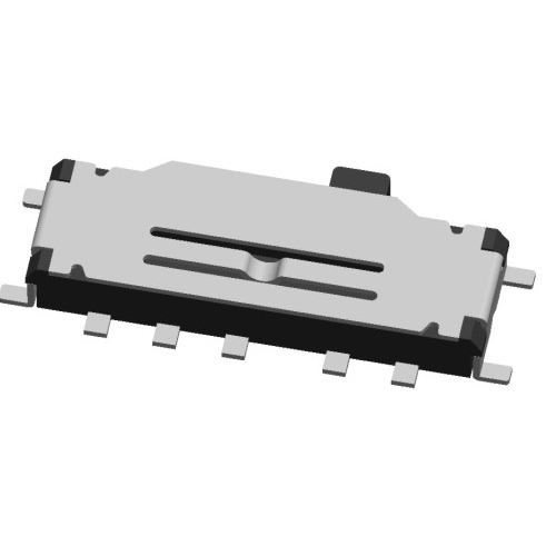 CMS01L-D-140G1.0