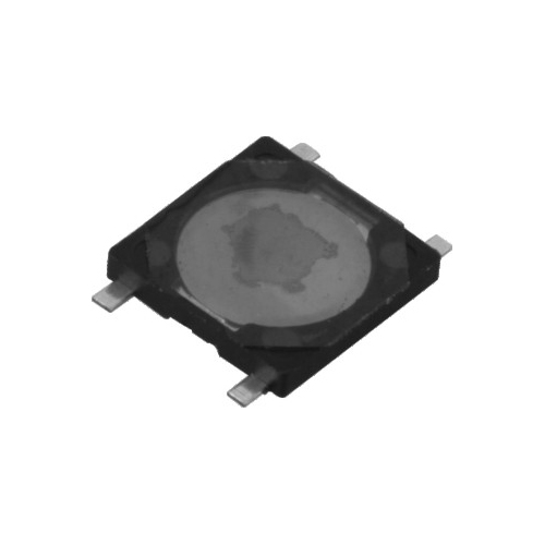 enCTS0E-D-160H0.8
