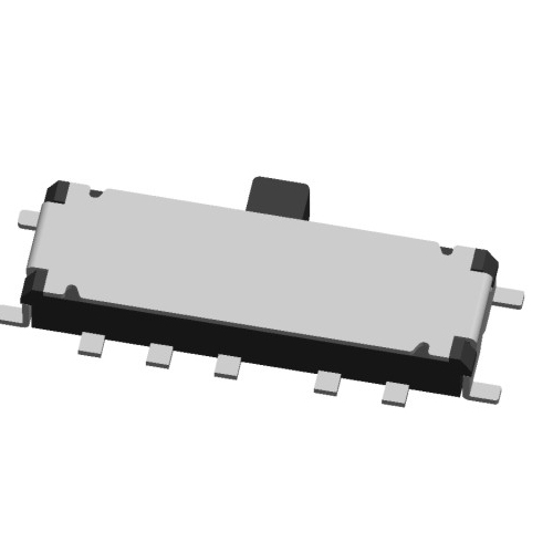 CMS01N-B-160G1.0