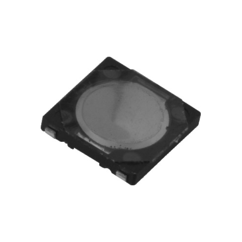 enCTS02E-C-160H0.8