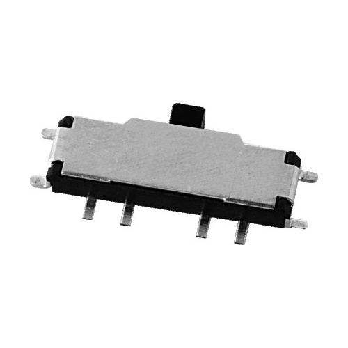 CMS01K-E-200G1.5