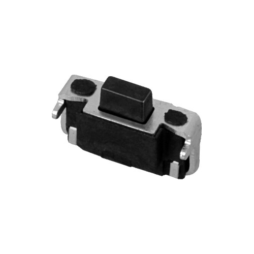 enCTS01D-B-180H4.2