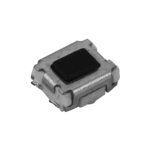 CTS03E-D-200H1.8