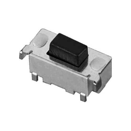 enCTS01P-B-180H3.5