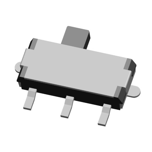 CMS01G-E170G1.5
