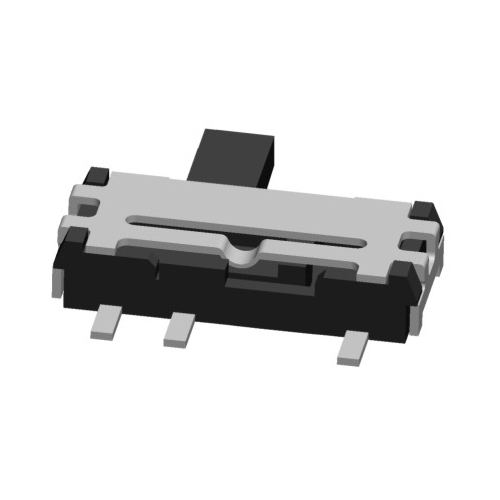 CMS04G-D-140G2.5