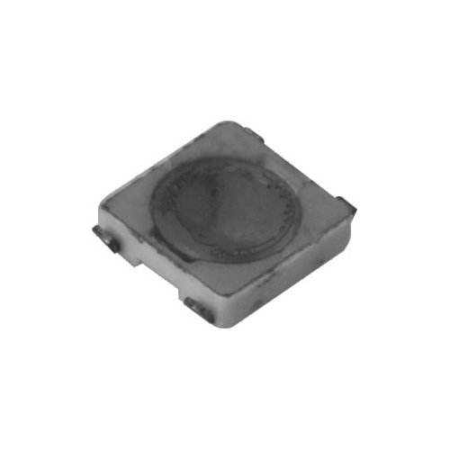 CTS02B-C-160H0.8