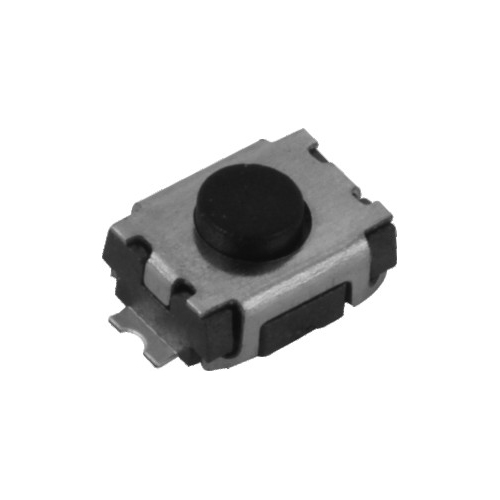 enCTS03B-B-200H2.0