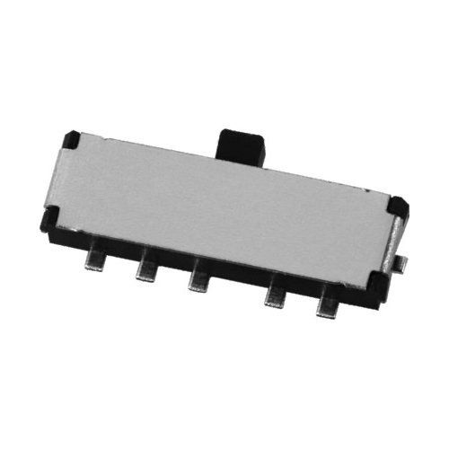 CMS01N-A-160G1.0