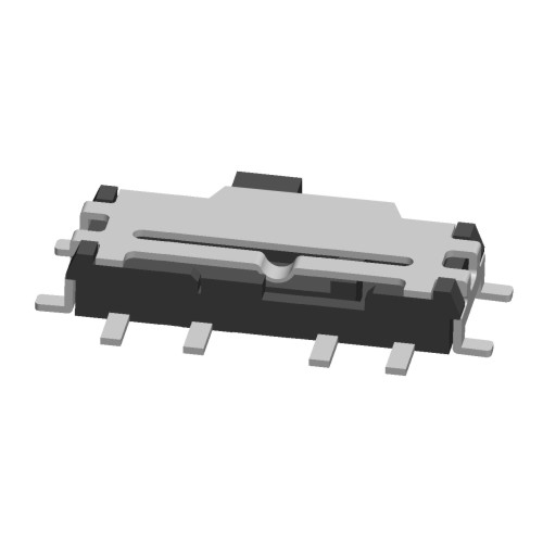 CMS01J-G-170G1.5
