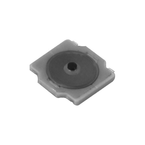 enCTS02C-B-160H0.6