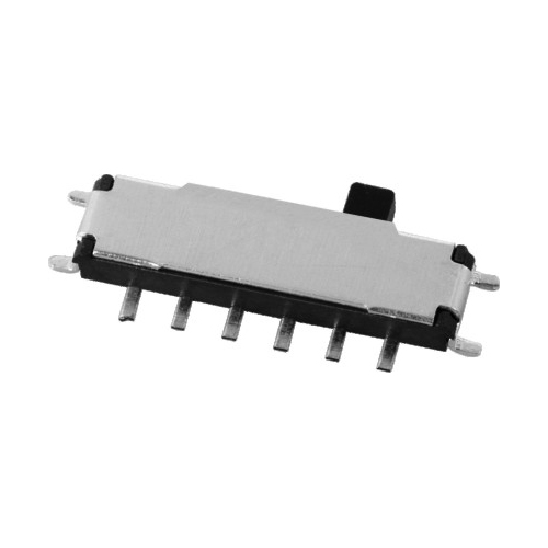 CMS01Q-C-200G1.5
