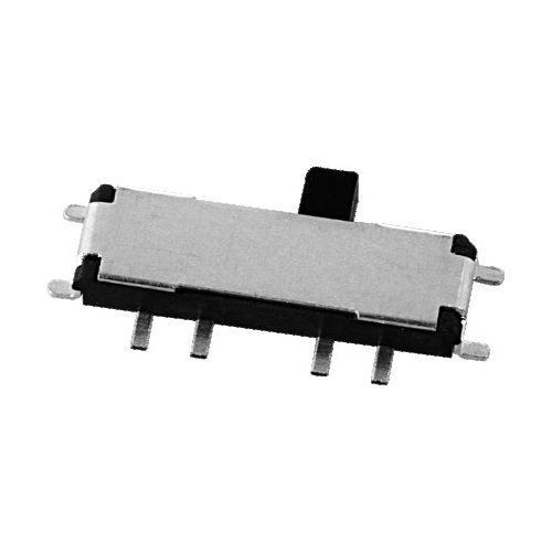 CMS01J-A-170G1.5