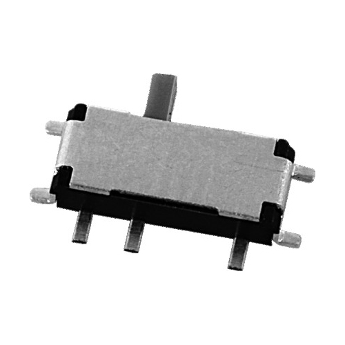 CMS01F-A-140G1.5