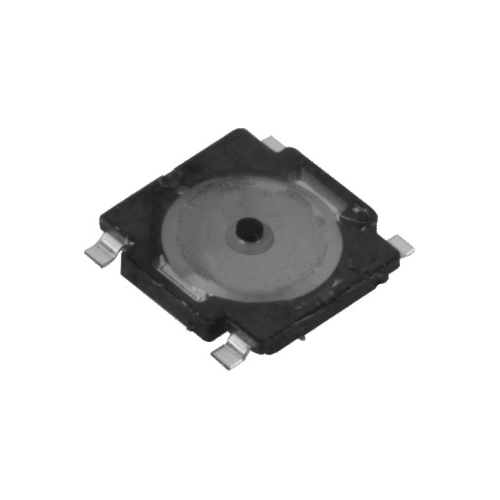 enCTS02D-D-160H0.7