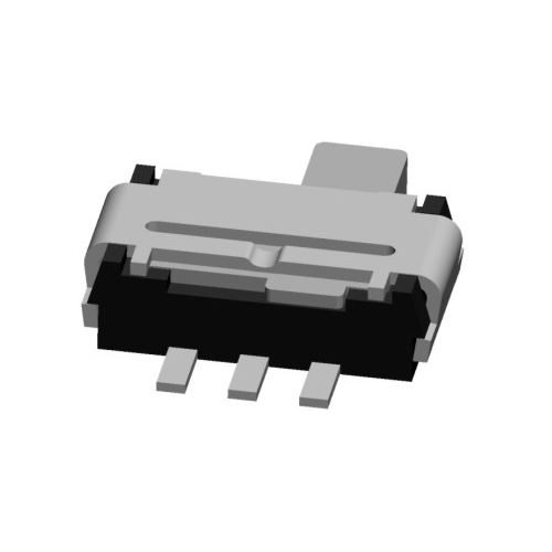 CMS01C-B-140G1.5