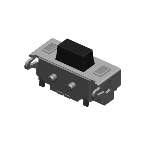 CTS01Q-A-180H3.5