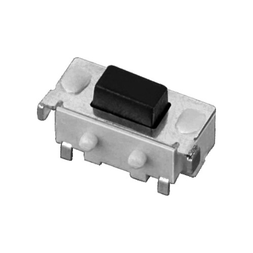 enCTS01P-A-180H3.5