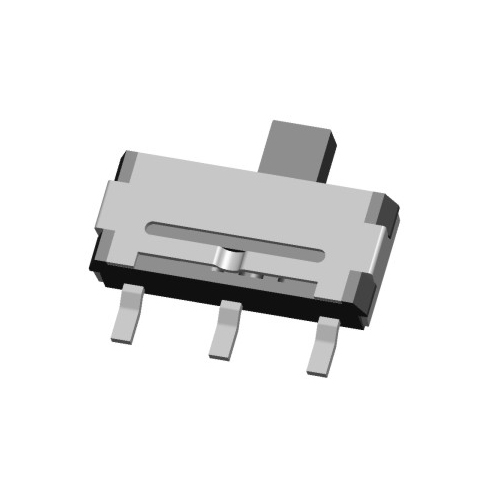 CMS01H-D-170G1.5