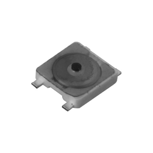 CTS02B-B-160H0.95