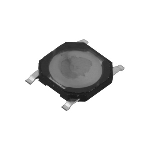 enCTS02E-B-160H0.8