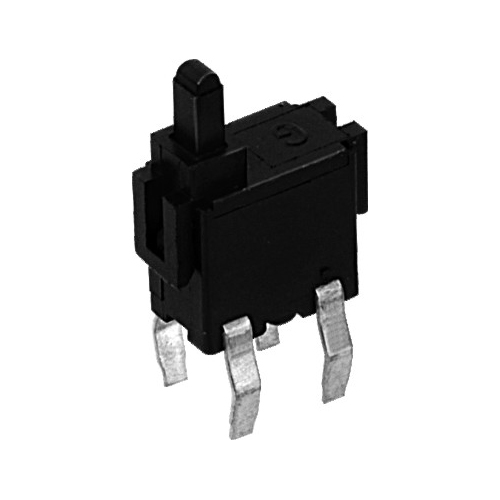 CHD01A-A-45H8.5