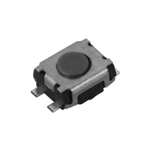 enCTS03C-A-200H2.0
