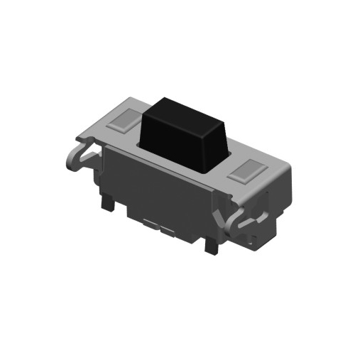 CTS01Q-D-180H3.5