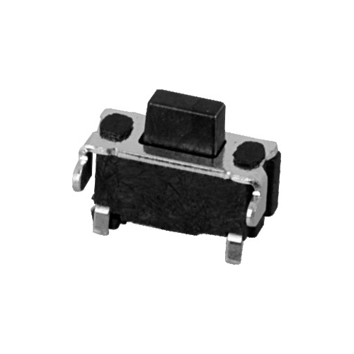 CTS01B-D-180H3.3