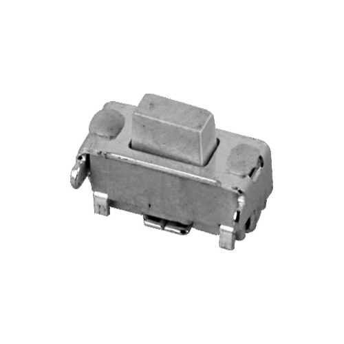 enCTS01C-A-180H3.3