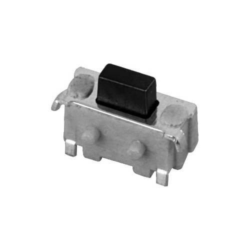 CTS01A-B-160H3.5