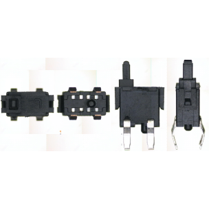 XJKG02