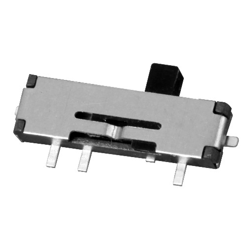 CMS01J-D-170G1.5