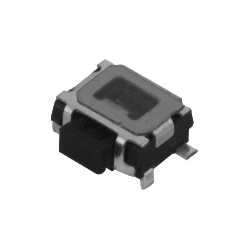 CTS04B-C-200H3.7
