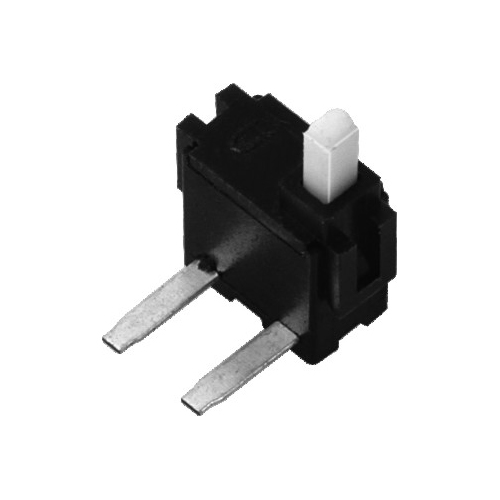 enCHD01D-A-45H8.5