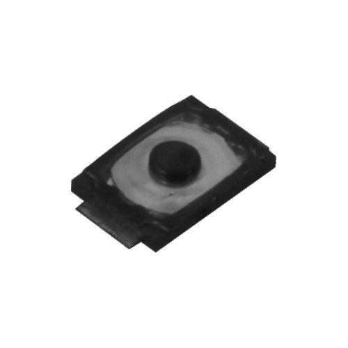 CTS02A-A-160H0.6