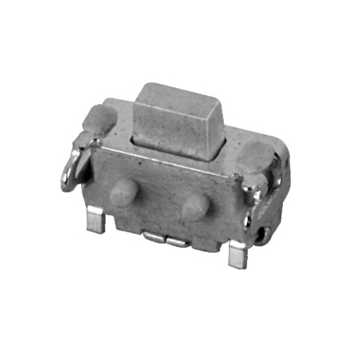 CTS01E-D-180H3.5