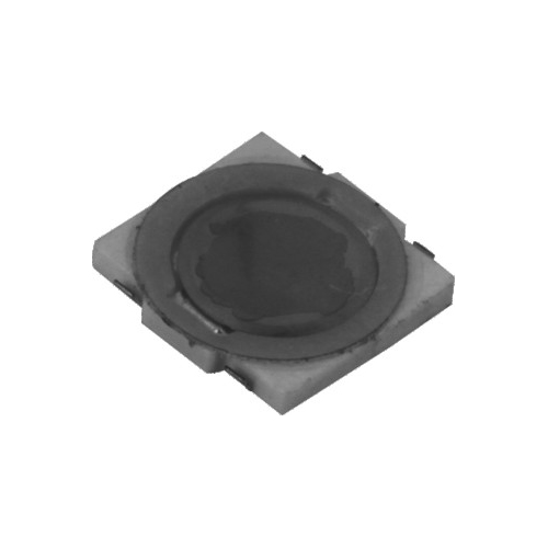 enCTS02E-A-160H0.55