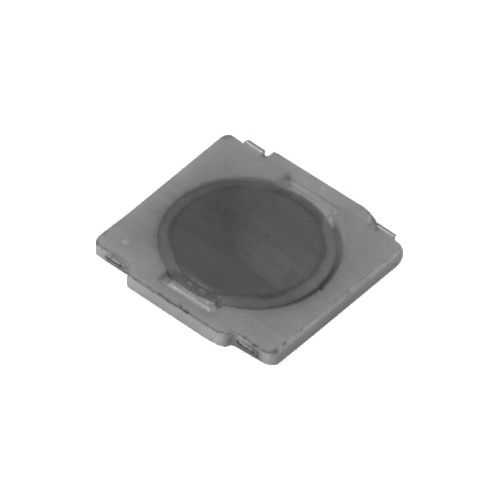 enCTS02D-A-160H0.45
