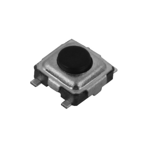 enCTS03A-C-160H1.5