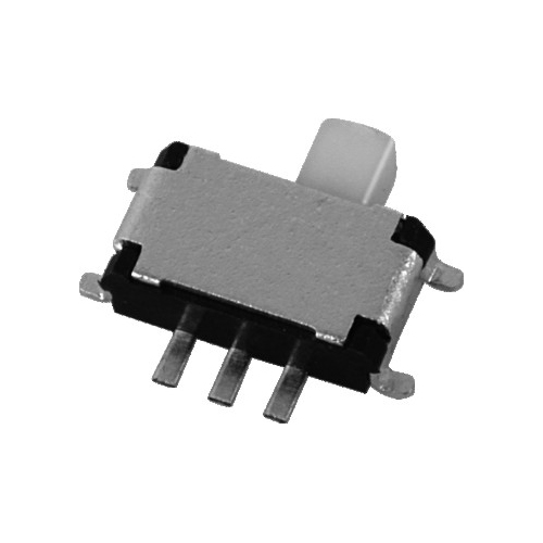 CMS01B-A-140G1.5